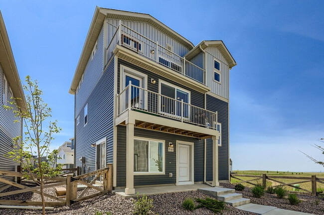 property at 9161 Castlebear Dr