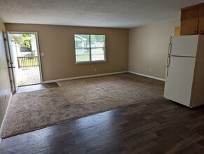 1408 8th Ave in Jasper, AL - Building Photo - Building Photo