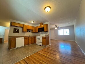 3095 Attridge Pl in Reno, NV - Building Photo - Building Photo