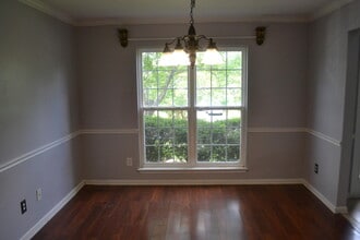 4434 Sapelo Dr in Evans, GA - Building Photo - Building Photo