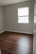 4386 Thrasher Cir in Macon, GA - Building Photo - Building Photo