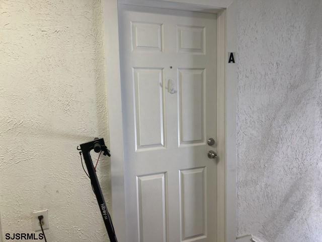 103 S Little Rock Ave in Ventnor City, NJ - Building Photo - Building Photo