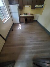 1627 Bedford Ave SW in Canton, OH - Building Photo - Building Photo