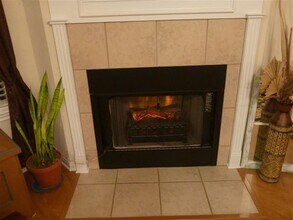 2512 Massey Ln in Robinson, TX - Building Photo - Building Photo