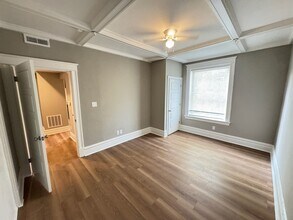 3119 Oak Hill Ave, Unit 3119-A in St. Louis, MO - Foto de edificio - Building Photo