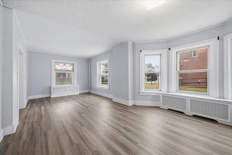 1229 Main St in Northampton, PA - Building Photo - Building Photo