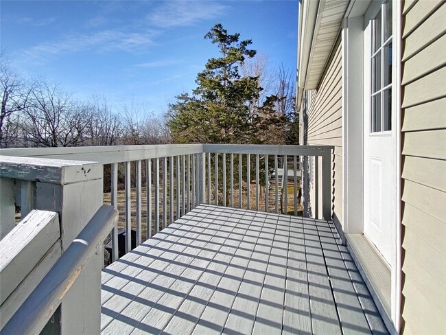 property at 42 Dixon Ct