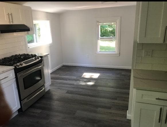property at 750 Commerce St