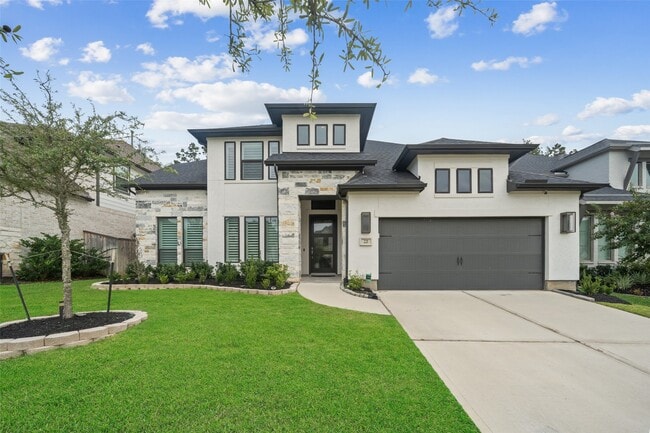 property at 221 Patina Sorrel Dr