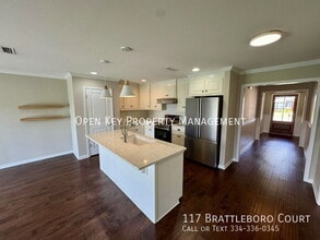 117 Brattleboro Ct in Dothan, AL - Building Photo - Building Photo