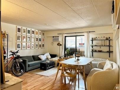 property at 125 Pleasant St