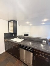 1116 E Palmer Ave in Glendale, CA - Building Photo - Building Photo