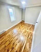 715 Utica Ave in Pueblo, CO - Building Photo - Building Photo