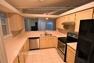 12258 Sutton Estates Cir W in Jacksonville, FL - Building Photo - Building Photo