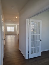 15760 Country House St in Charlotte, NC - Building Photo - Building Photo