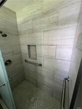 150 E Lakeshore Dr in Lake Elsinore, CA - Building Photo - Building Photo