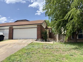 2618 Alcott Ln in Austin, TX - Building Photo
