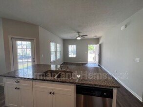 655 Dobhill Ln in Grovetown, GA - Building Photo - Building Photo