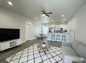 48 Loyal Ln in Durant, OK - Building Photo