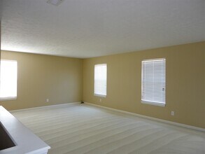 1376 Blue Ridge Ln in Brownsburg, IN - Building Photo - Building Photo