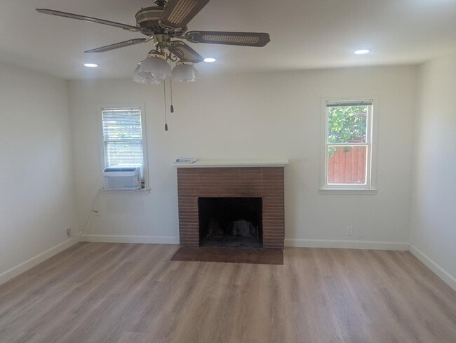 485 S Fair Oaks Ave in Sunnyvale, CA - Building Photo - Building Photo