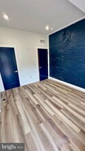 4525 N Gratz St in Philadelphia, PA - Building Photo - Building Photo
