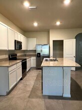 5334 Dragonfly Dr in Wildwood, FL - Building Photo - Building Photo
