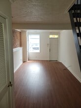 2316 Cambridge St in Baltimore, MD - Building Photo - Building Photo