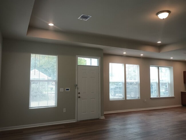11292 Hodge Rd in Beaumont, TX - Building Photo - Building Photo