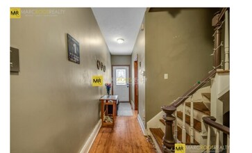 10 Sewall St, Unit 9-S in Boston, MA - Building Photo - Building Photo