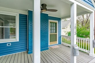 1013 Price Ave in Columbia, SC - Building Photo - Building Photo