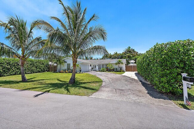 property at 131 Norfolk Rd