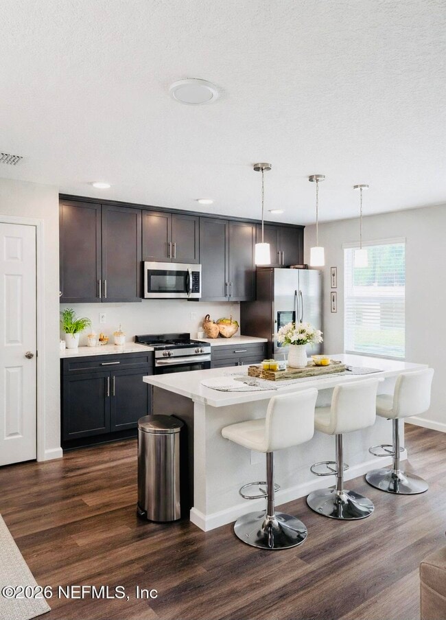 14416 Gossett St in Jacksonville, FL - Building Photo - Building Photo