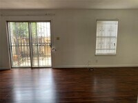 6201 Ranchester Dr photo'