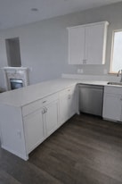 13622 SE 281st Ct in Kent, WA - Building Photo