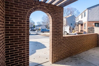 770 Trenton Ave in Severna Park, MD - Building Photo - Building Photo