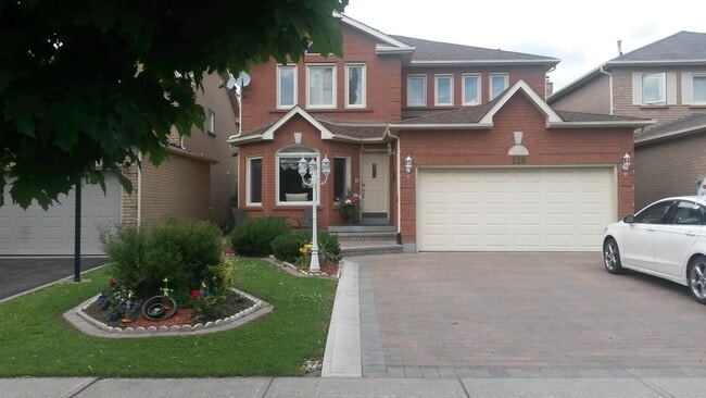 property at 136 Mulholland Dr