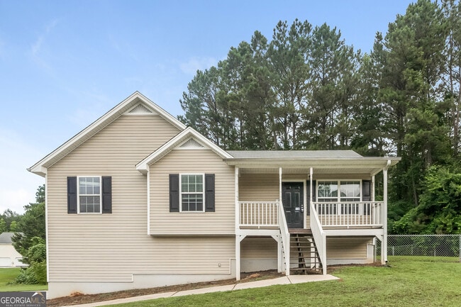 property at 41 Alise Ct