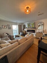 360 Revere Beach Blvd in Revere, MA - Building Photo - Building Photo