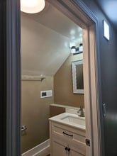 2733 Indian Boundary Rd in River Grove, IL - Building Photo - Building Photo