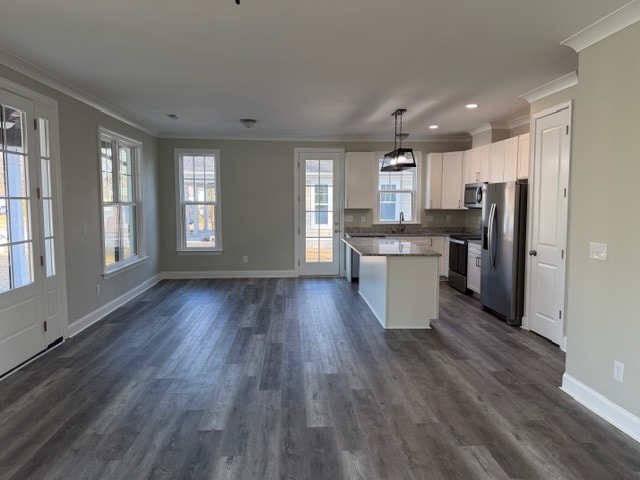 302 Poplar St in Travelers Rest, SC - Building Photo - Building Photo