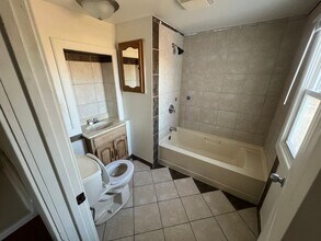 617 Avon St in La crosse, WI - Building Photo - Building Photo