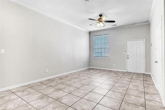 213 Wyndham Meadows Way in Wylie, TX - Building Photo - Building Photo