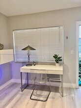 1551 Michigan Ave in Miami Beach, FL - Building Photo - Building Photo