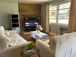 2629 Speas Rd in Winston-Salem, NC - Building Photo - Building Photo