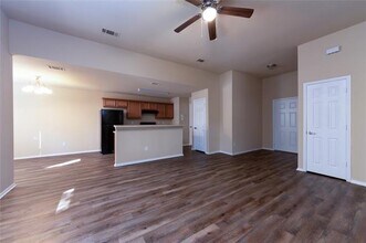 8526 Bearden St in Dallas, TX - Building Photo - Building Photo