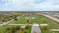 Apartments in Woodhaven, MI