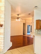 704 Mustang Trail in Harker Heights, TX - Building Photo - Building Photo
