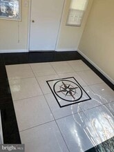 3021 S Grove in Upper Marlboro, MD - Building Photo - Building Photo