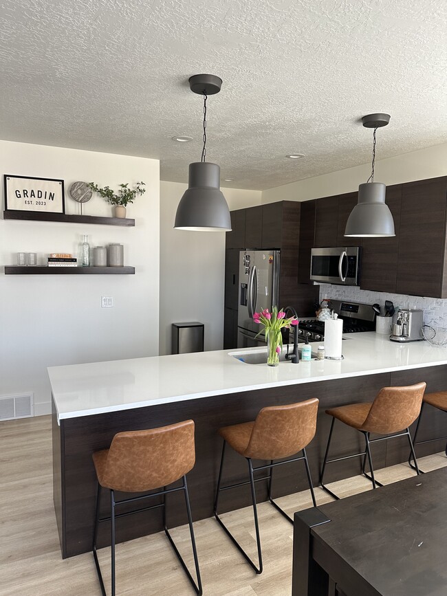 137 7085 S in Midvale, UT - Building Photo - Building Photo